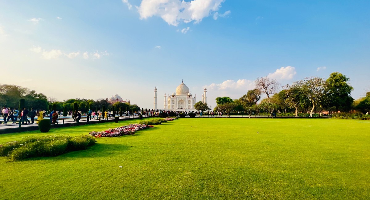 Bikaner