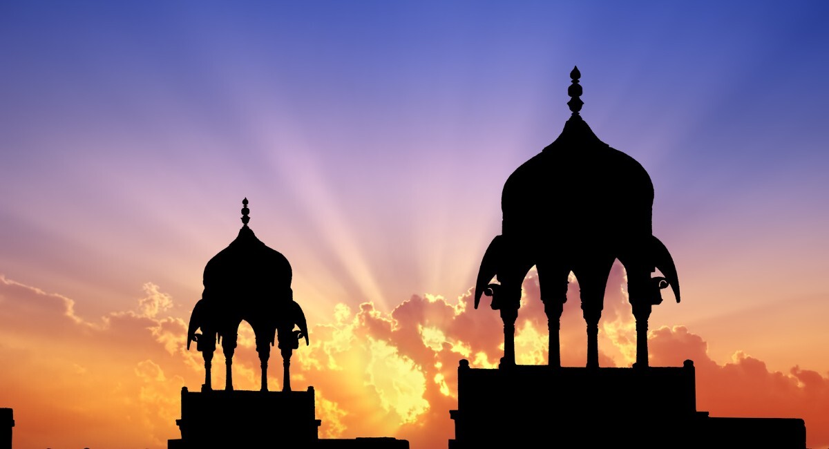 Bikaner