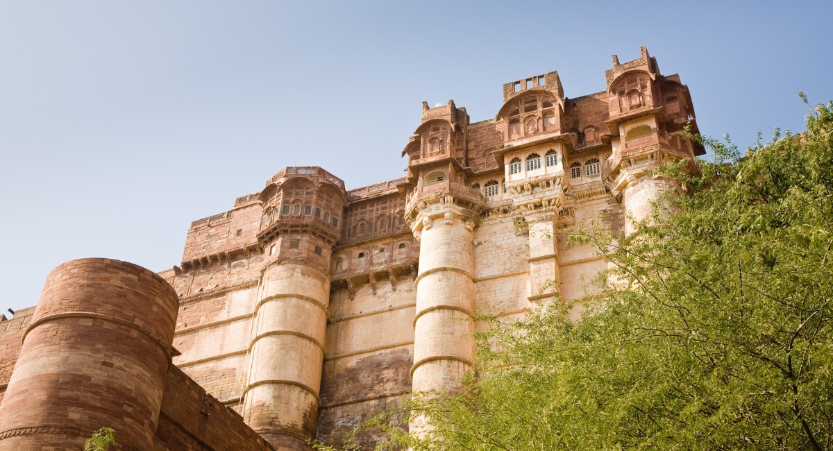 Jodhpur