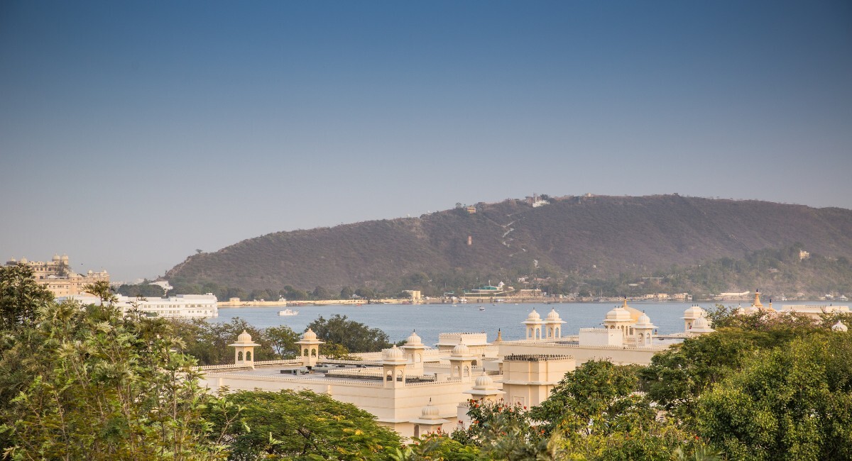 Jaipur Tour Package