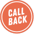 Request Call Back