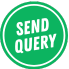 Send Query